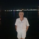 ���������� ���������, ���� ������� �������, 60 ���, ������������ ��� ������, ����� � ���������, c�������� ���������