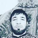 ���������� ���������, ���� ������� ZUFAR, 29 ���, ������������ 