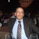  ,   Romeo, 56 ,   ,   , c 