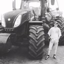 ���������� ������������, ���� ����� ������, 21 ���, ������������ ��� ������, ����� � ���������