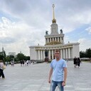  ,   , 36 ,     , c 