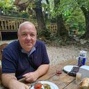 ���������� �������, ���� ������� ��������, 51 ���, ������������ ��� ������, ����� � ���������, c�������� ���������, ���������