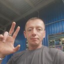 ���������� ������ ��������, ���� ������� �������, 38 ���, ������������ ��� ������, ����� � ���������