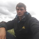 ���������� ����, ���� ������� ��������, 33 ����, ������������ ��� ������, ����� � ���������, c�������� ���������