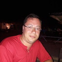 ���������� �������, ���� ������� ���������, 36 ���, ������������ ��� ������, ����� � ���������, c�������� ���������