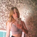  ,   , 21 ,     , c , 