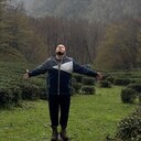 ���������� �����, ���� ������� ���������, 31 ���, ������������ ��� ������, ����� � ���������