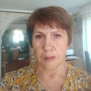 ���������� ���������, ���� ������� �������, 67 ���, ������������ ��� c�������� ���������