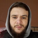  -,   , 29 ,   ,   , 