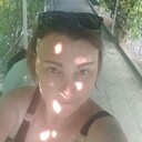  ,   , 41 ,   c 