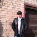 ���������� ������, ���� ������� �����, 47 ���, ������������ ��� ������, ����� � ���������, c�������� ���������