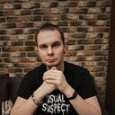 ���������� ������, ���� ������� �����, 35 ���, ������������ ��� ������, ����� � ���������, c�������� ���������