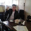  ,   , 62 ,   ,   