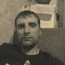 ���������� �������, ���� ������� ˸��, 39 ���, ������������ ��� ������, ����� � ���������, c�������� ���������