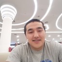 ���������� ������, ���� ������� ������, 27 ���, ������������ ��� ������, ����� � ���������, c�������� ���������