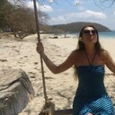 ���������� �����-���������, ���� ������� �����, 36 ���, ������������ ��� ������, ����� � ���������, c�������� ���������, ���������