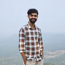  ,   Anshul, 26 ,   ,   
