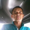 ���������� ���������, ���� ������� �����, 35 ���, ������������ ��� ������, ����� � ���������