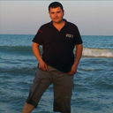  ,   Nuraddin, 39 ,   