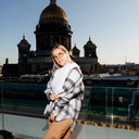 ���������� �����-���������, ���� ������� ���������, 29 ���, ������������ ��� ������, ����� � ���������, c�������� ���������