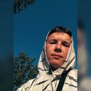  ,   , 23 ,   ,   , c , 