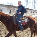 ���������� ������ ��������, ���� ������� Sergofan, 38 ���, ������������ ��� ������