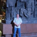 ���������� ������, ���� ������� �����, 56 ���, ������������ ��� ����� � ���������, c�������� ���������