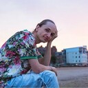 ���������� ����, ���� ������� ��������, 36 ���, ������������ ��� ������, ����� � ���������, c�������� ���������