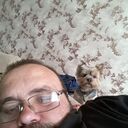  ,   , 44 ,   ,   , c , 