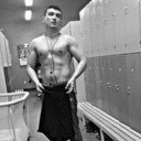 ���������� �����, ���� ������� Begzod Timur, 36 ���, ������������ ��� ����� � ���������, c�������� ���������