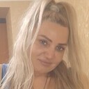 ���������� ���������, ���� ������� ����, 53 ����, ������������ ��� ����� � ���������, c�������� ���������