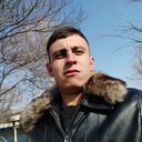  ,   Radion, 25 ,   ,   , c 