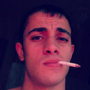  ,   Matar, 32 ,   