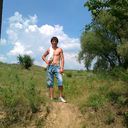  ,   ALEKSANDAR, 42 ,     , c , 