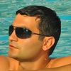  ,   MUSSON, 46 ,   