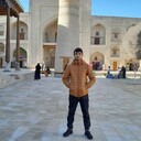  ,   , 27 ,   ,   , c , 