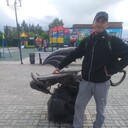 ���������� ����, ���� ������� ���, 38 ���, ������������ ��� ������, ����� � ���������