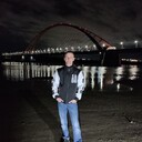 ���������� �����������, ���� ������� Sergey, 41 ���, ������������ ��� c�������� ���������