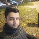  ,   , 31 ,   ,   