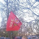 ���������� �����-���������, ���� ������� ����, 45 ���, ������������ ��� ������, ����� � ���������, ���������