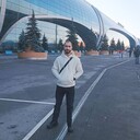 ���������� ���������, ���� ������� ����, 31 ���, ������������ ��� ������, ����� � ���������