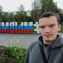 ���������� ������, ���� ����� ˸��, 24 ����, ������������ ��� ������, ����� � ���������, c�������� ���������