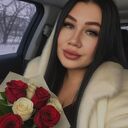 ���������� ������������, ���� ������� �����, 31 ���, ������������ ��� ������, ����� � ���������, c�������� ���������, ���������