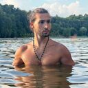 ���������� �����-���������, ���� ������� ����, 40 ���, ������������ ��� ������, ����� � ���������