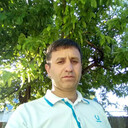  ,   Emom, 43 ,   ,   