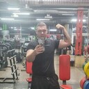  ,   , 35 ,     , c 