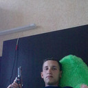 ���������� ����, ���� ������� �����, 34 ����, ������������ ��� ������, ����� � ���������, c�������� ���������