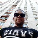  Waiblingen,   , 37 ,   ,   , c , 