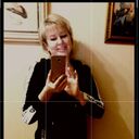  ,   , 58 ,   c 