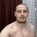 ���������� ������-��-����, ���� ������� �������, 36 ���, ������������ ��� ������, ����� � ���������, c�������� ���������, ���������